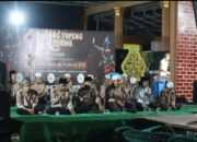 Ki Purwa Heritage Festival 2024, Masuk Kategori Gerakan Ecosufisme