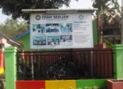 PKBM Wajib Diawasi dan Dievaluasi Kinerjanya oleh Berbagai Pihak