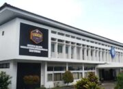 Kuota 50 MABA di Kedokteran Banyuwangi, Kualitas Pendidikan Setara FIKKIA Unair Surabaya