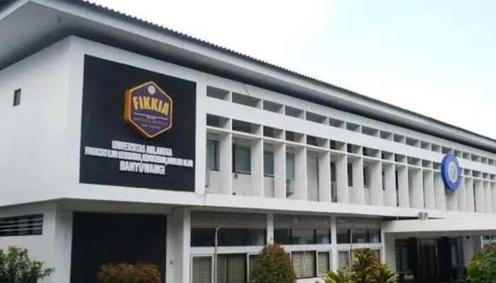 Kuota 50 MABA di Kedokteran Banyuwangi, Kualitas Pendidikan Setara FIKKIA Unair Surabaya