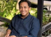 Rentetan Ancaman Hukuman bagi Joki Mafia Pendidikan
