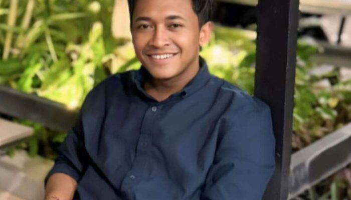 Rentetan Ancaman Hukuman bagi Joki Mafia Pendidikan
