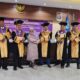 Komunikasi Efektif