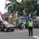 Patroli gabungan