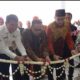BPN Gedung Arsip