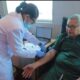 medical check up