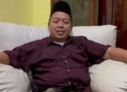 Pentingnya Verifikasi Desa Sebelum Dikucurkan Bantuan