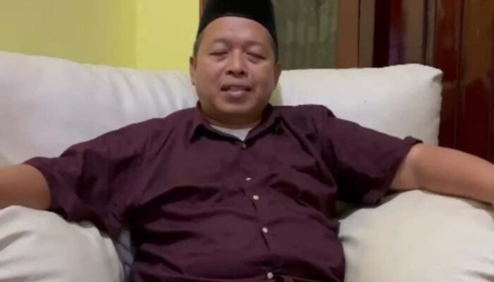Pentingnya Verifikasi Desa Sebelum Dikucurkan Bantuan