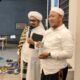 Majelis Ar-Rohimin, judi online