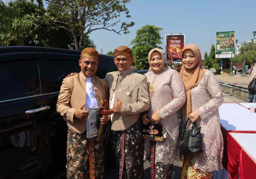 HJR ke-283,