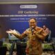 HR Gathering