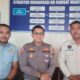 pajak daerah
