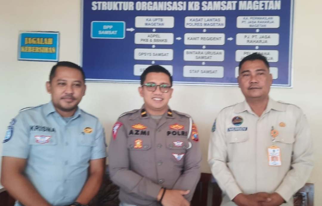 pajak daerah