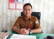 Desaku Tuntas, Inovasi Dispendukcapil Kabupaten Malang