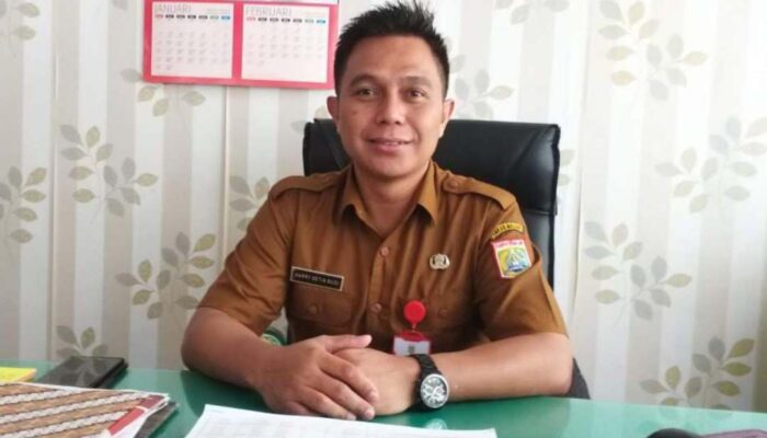 Desaku Tuntas, Inovasi Dispendukcapil Kabupaten Malang