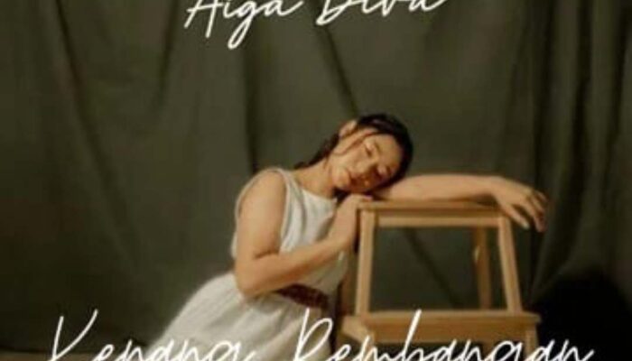 Kenang Rembangan, Lagu yang Bikin Ingat Kembali Kenangan di Jember