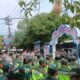 Hari Jadi Ngawi ke-666