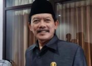 Kabupaten Lumajang Dikecam, Jalan Utama Rusak dan Gelap