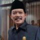 Kabupaten Lumajang Jalan Utama