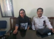 Kuasa Hukum Kecewa, Sidang Gugatan KSDR vs Noer Qodim Kembali Ditunda