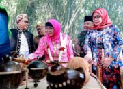 Loemadjang Mbiyen, Event Padukan Tradisi dan Budaya Autentik