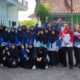 LSM LBSI Lumajang