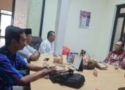 Imigrasi Tanjung Perak Akan Membuka Imigrasi Lounge di Icon Mall Gresik
