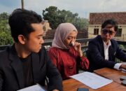 Rio Situbondo Digugat Mantan Istri, Tuntut Haknya dan Anak Melalui Pengadilan