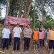 Polres Magetan