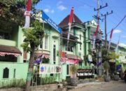 Aksi Pembulian Coreng Citra Lembaga MTsN Lumajang