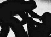Oknum Guru Cabul Sekolah SMPN di Sidoarjo Jadi Tersangka dan Ditahan