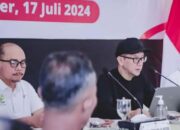 Pemkab Jember Akan Tekan Inflasi dengan Operasi Pasar Bulan Depan