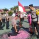 Kenaikan pangkat