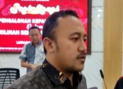 Temuan Panwascam Pasirian, Pantarlih Nyambi Jadi Tukang Survei