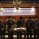 Pembangunan Jalan
