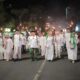 Pawai obor