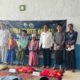Lomba tartil