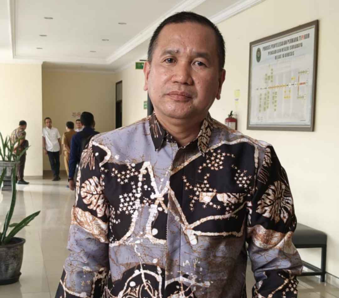 Penasihat Hukum