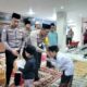 Pengajian
