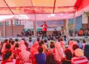 Warga Bandealit Segera Dilatih Jadi Pelayan Wisatawan Andal