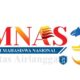 Logo PIMNAS