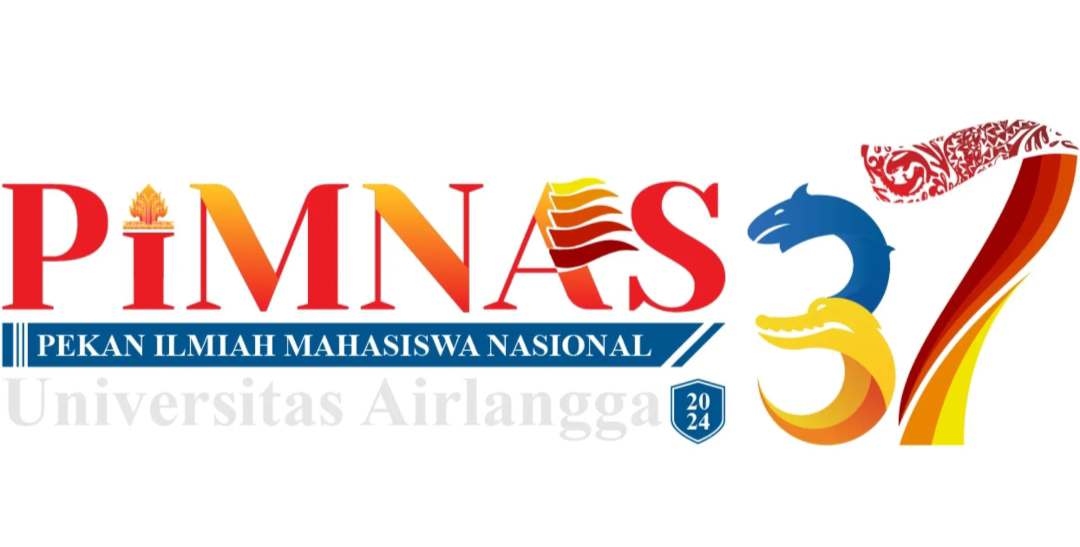 Logo PIMNAS