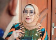 Jalan Desa Condro Dapat Perhatian Khusus Pemkab Lumajang