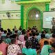 Police Goes to School