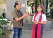 PPDB Jalur Zonasi di Surabaya Diduga Ada Kecurangan