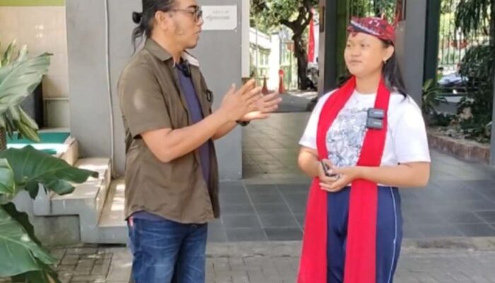 PPDB Jalur Zonasi di Surabaya Diduga Ada Kecurangan
