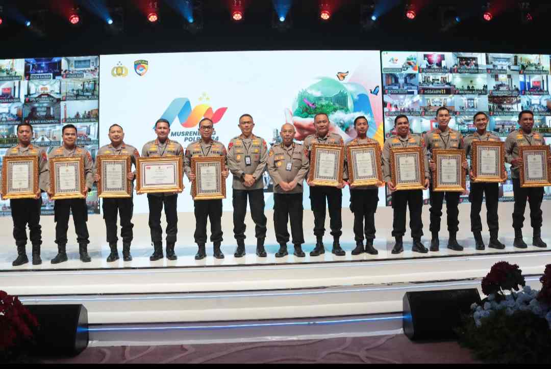 Pelayanan prima