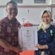 Prof Sumarmi