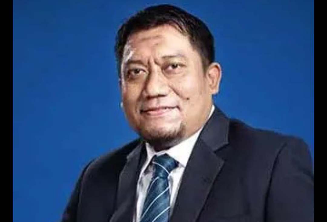 IKN