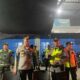 Warga baru PSHT